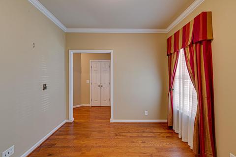 2015 Morrison Ave, Spring Hill, TN 37174 photo 6
