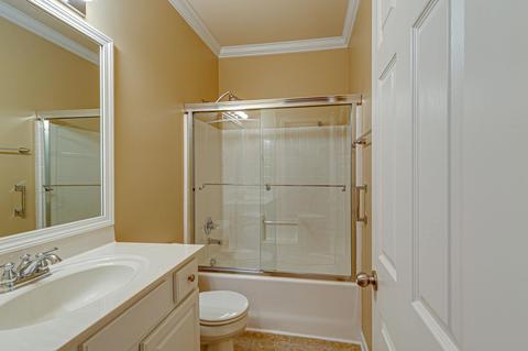 2015 Morrison Ave, Spring Hill, TN 37174 photo 8