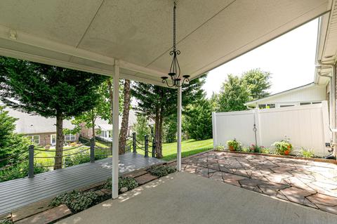 2015 Morrison Ave, Spring Hill, TN 37174 photo 24