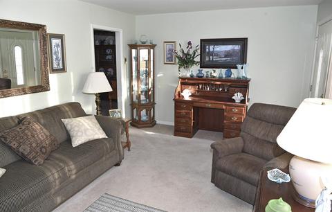 302 Weldon Dr, Hermitage, TN 37076 photo 5