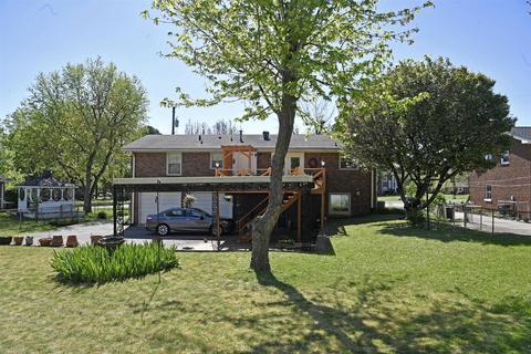 302 Weldon Dr, Hermitage, TN 37076 photo 27