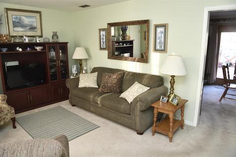 302 Weldon Dr, Hermitage, TN 37076 photo 6