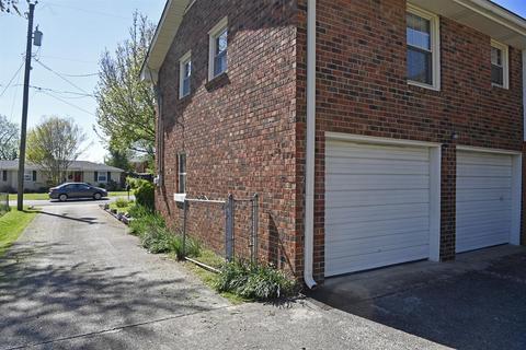 302 Weldon Dr, Hermitage, TN 37076 photo 25