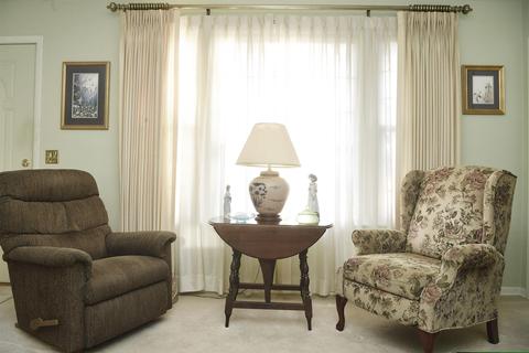 302 Weldon Dr, Hermitage, TN 37076 photo 7