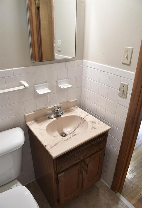302 Weldon Dr, Hermitage, TN 37076 photo 17