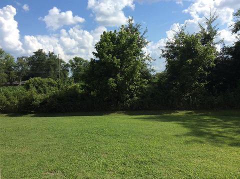 4310 Ruston Ct, Murfreesboro, TN 37128 photo 4