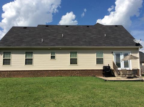 4310 Ruston Ct, Murfreesboro, TN 37128 photo 3