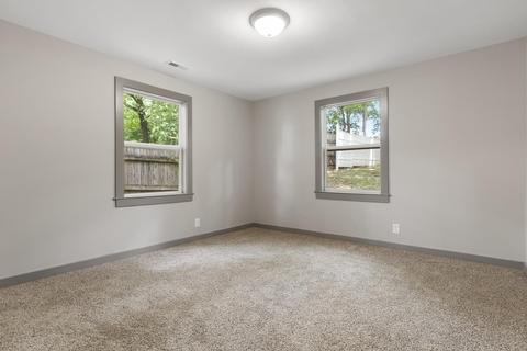 324 Golfview Ln, Springfield, TN 37172 photo 9