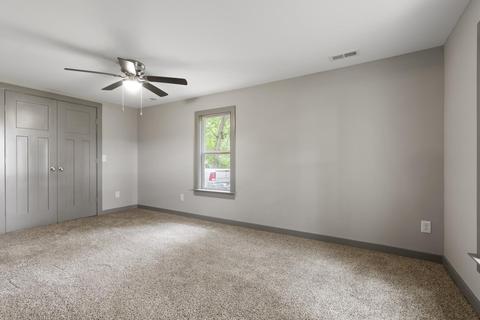 324 Golfview Ln, Springfield, TN 37172 photo 8