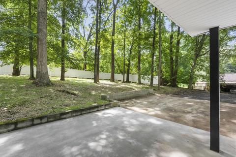 324 Golfview Ln, Springfield, TN 37172 photo 3