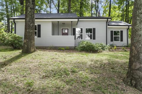 324 Golfview Ln, Springfield, TN 37172 photo 2