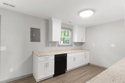 324 Golfview Ln, Springfield, TN 37172 photo 7