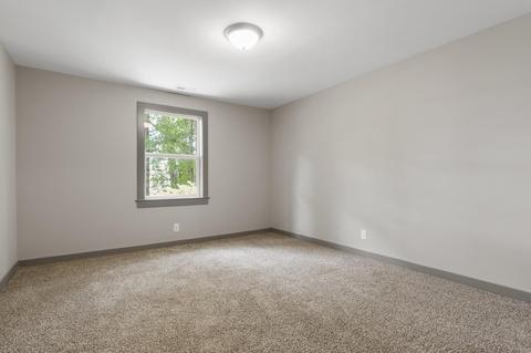324 Golfview Ln, Springfield, TN 37172 photo 11
