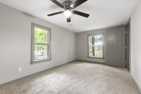 324 Golfview Ln, Springfield, TN 37172 photo 10