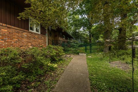 413 Golfview Ln, Springfield, TN 37172 photo 5
