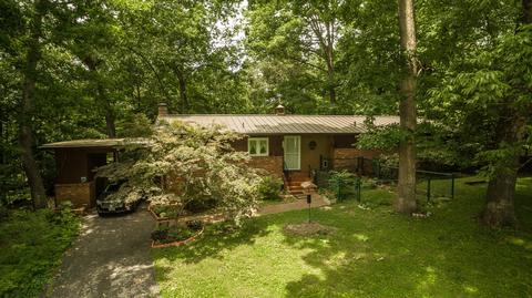 413 Golfview Ln, Springfield, TN 37172 photo 1