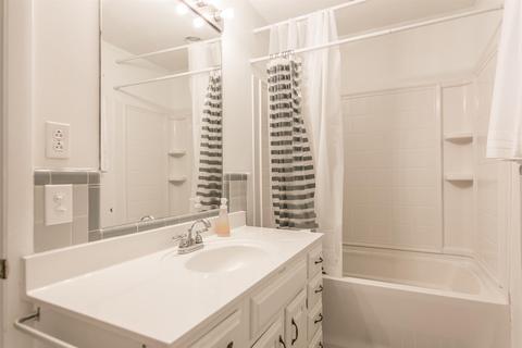 413 Golfview Ln, Springfield, TN 37172 photo 21