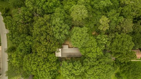 413 Golfview Ln, Springfield, TN 37172 photo 12