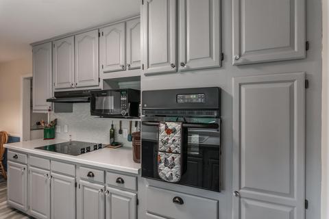 413 Golfview Ln, Springfield, TN 37172 photo 17