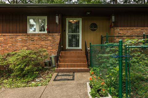 413 Golfview Ln, Springfield, TN 37172 photo 4