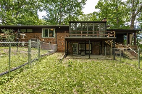 413 Golfview Ln, Springfield, TN 37172 photo 8