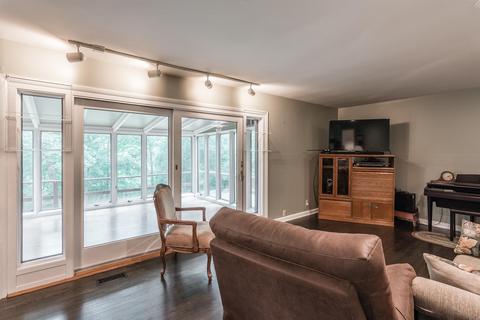 413 Golfview Ln, Springfield, TN 37172 photo 19