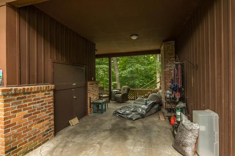 413 Golfview Ln, Springfield, TN 37172 photo 6