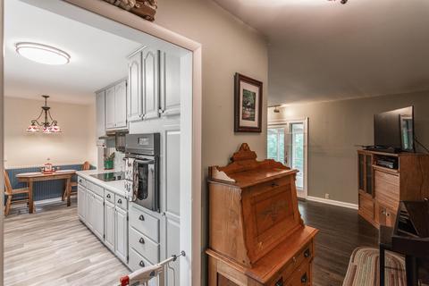 413 Golfview Ln, Springfield, TN 37172 photo 13