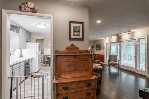 413 Golfview Ln, Springfield, TN 37172 photo 14