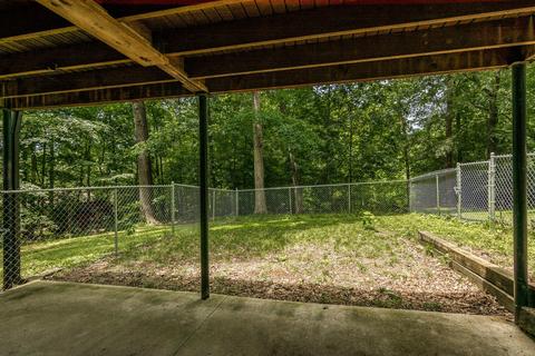413 Golfview Ln, Springfield, TN 37172 photo 10