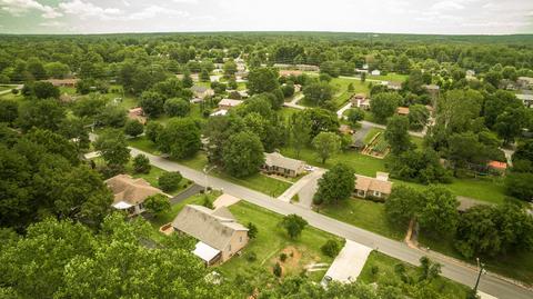 413 Golfview Ln, Springfield, TN 37172 photo 29