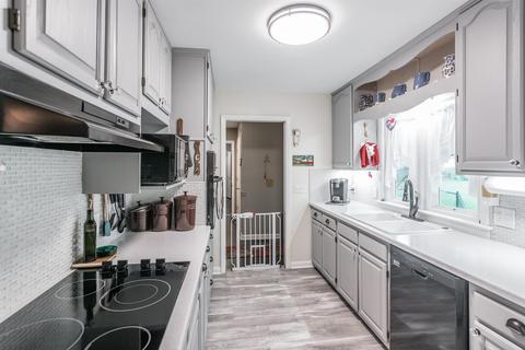 413 Golfview Ln, Springfield, TN 37172 photo 16