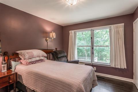 413 Golfview Ln, Springfield, TN 37172 photo 22