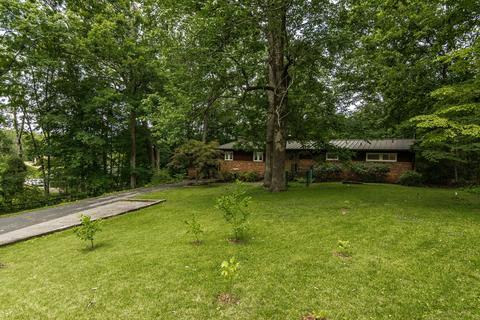 413 Golfview Ln, Springfield, TN 37172 photo 3