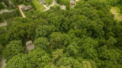 413 Golfview Ln, Springfield, TN 37172 photo 28