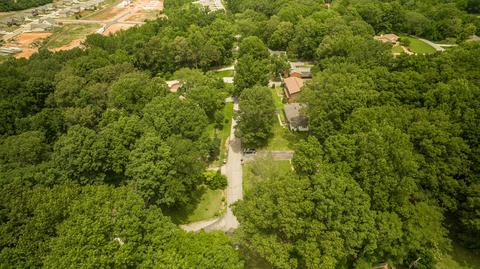 413 Golfview Ln, Springfield, TN 37172 photo 11