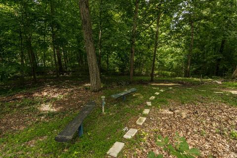 413 Golfview Ln, Springfield, TN 37172 photo 9