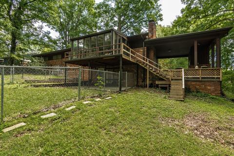 413 Golfview Ln, Springfield, TN 37172 photo 7