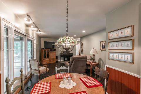 413 Golfview Ln, Springfield, TN 37172 photo 20