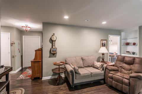 413 Golfview Ln, Springfield, TN 37172 photo 18