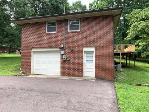 203 Lee Rd, Dickson, TN 37055 photo 4