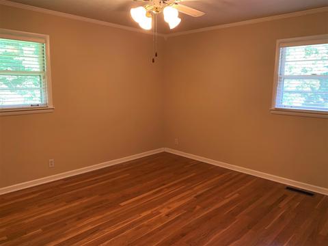203 Lee Rd, Dickson, TN 37055 photo 17