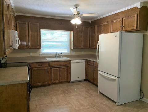 203 Lee Rd, Dickson, TN 37055 photo 14
