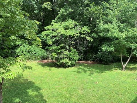 203 Lee Rd, Dickson, TN 37055 photo 9