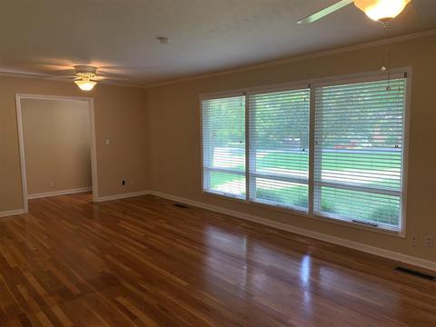 203 Lee Rd, Dickson, TN 37055 photo 12