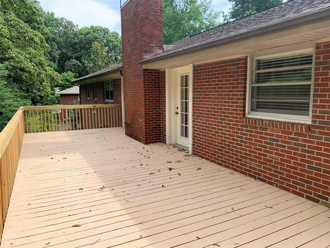 203 Lee Rd, Dickson, TN 37055 photo 7