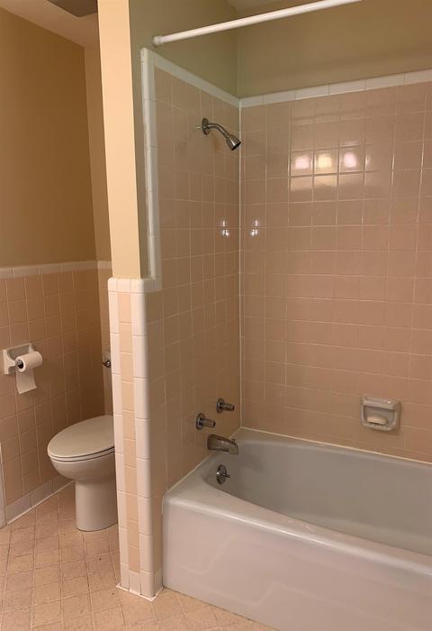 203 Lee Rd, Dickson, TN 37055 photo 23