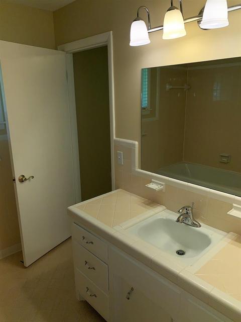 203 Lee Rd, Dickson, TN 37055 photo 24