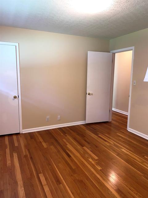 203 Lee Rd, Dickson, TN 37055 photo 22