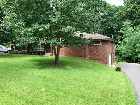 203 Lee Rd, Dickson, TN 37055 photo 3